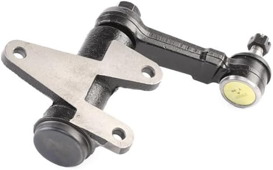 Lenkzwischenhebel TRW JIA7506