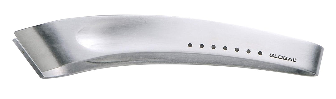 Global Küchenhelfer - Grätenpinzette Tweezers optimum