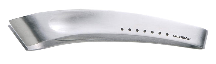 Global Küchenhelfer - Grätenpinzette Tweezers optimum
