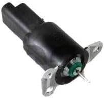 Bosch 0 928 400 366 Abstellvorrichtung, Einspritzanlage