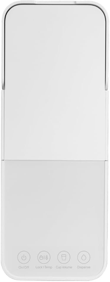 Xiaomi Instant Hot Water Dispenser EU