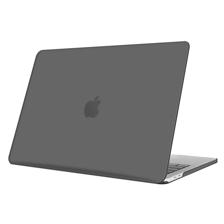 Fintie Hülle Kompatibel mit MacBook Pro 13 (2016-2022) A2338(M2/M1)/A2289/A2251/A2159/A1989/A1706/A1