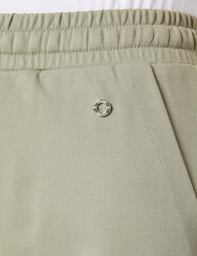 s.Oliver Damen Lässige Shorts 34 7856, 34 7856