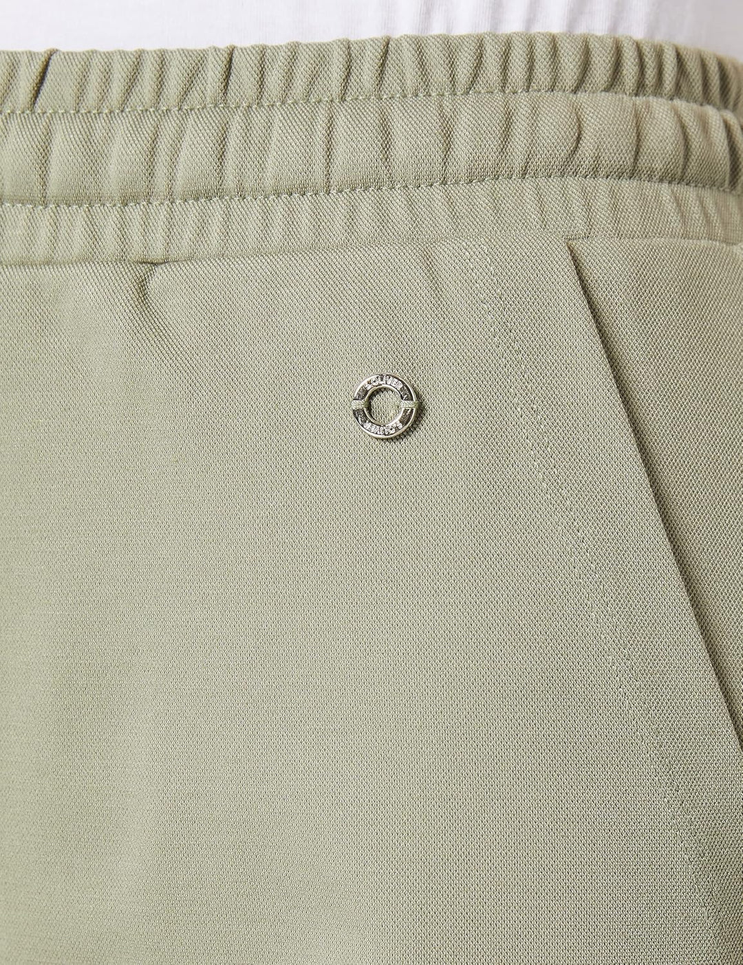 s.Oliver Damen Lässige Shorts 34 7856, 34 7856