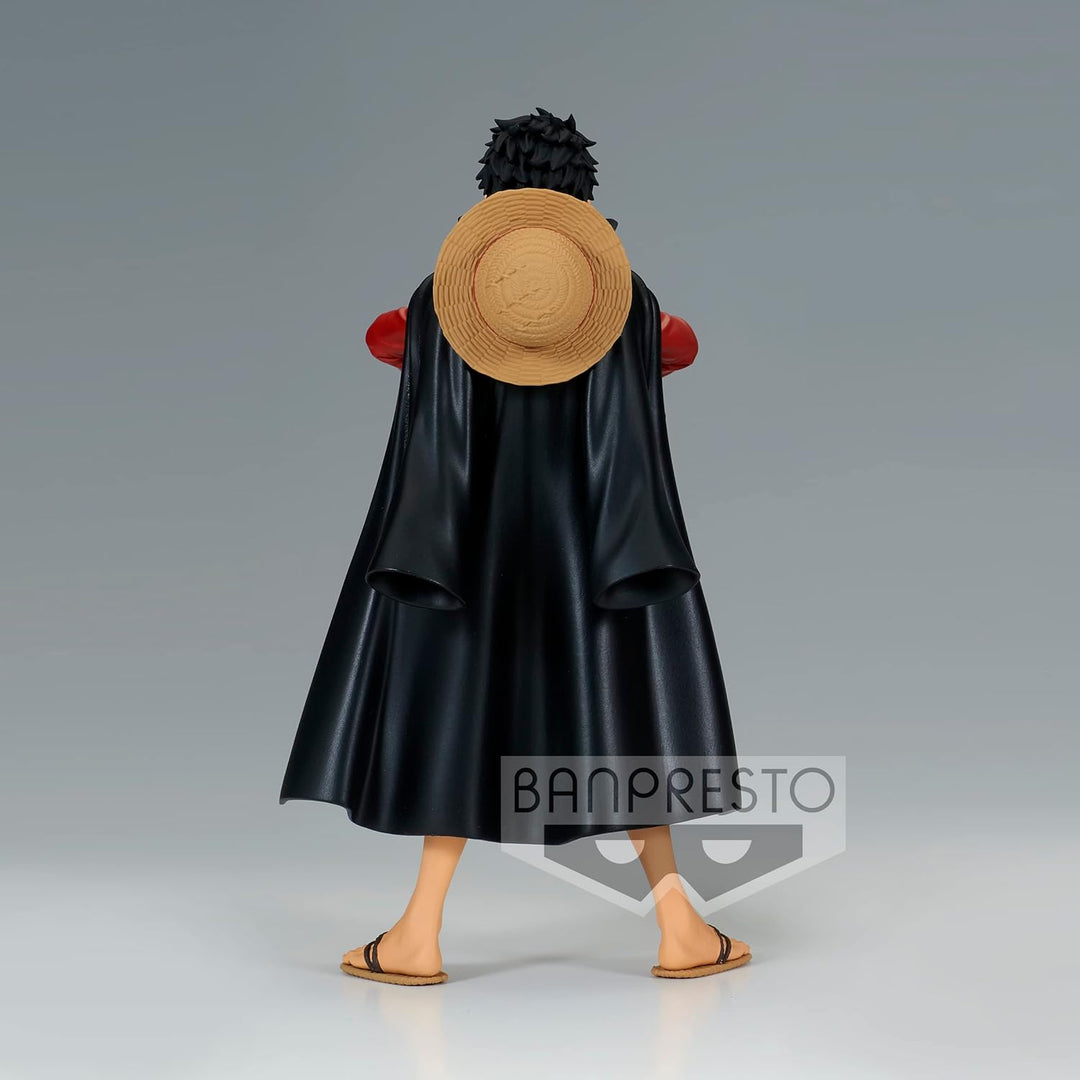 Dragon Ball Z Capsule Figure Rubber Stamp Collection - 1 Star Bulma Capsule Corp