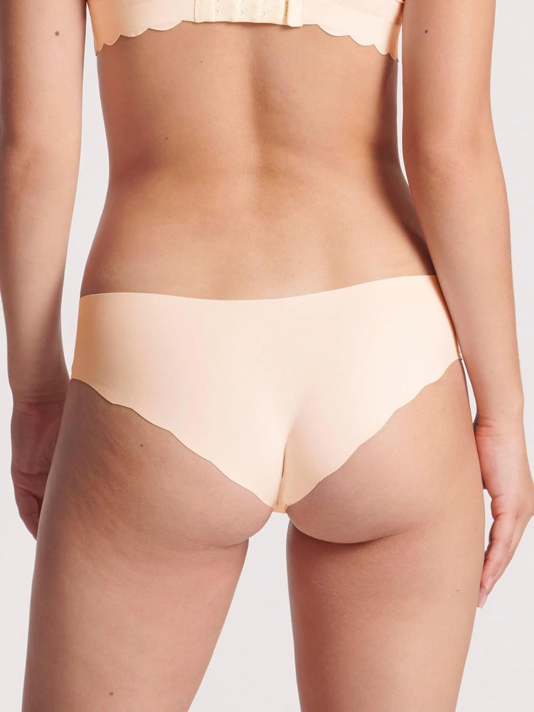 Sloggi Damen Zero Microfibre 2.0 C2P Hipster, Schwarz