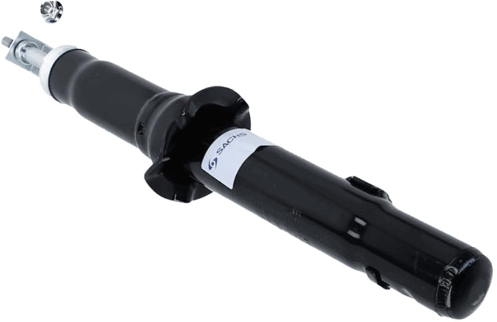 SACHS 314 668 Stossdämpfer