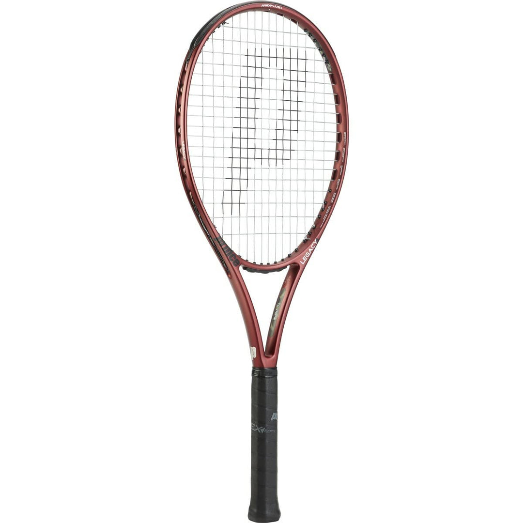 Prince (Mehrfarbig schläger 36 Mehrfarbig (Mehrfarbig), 36 Mehrfarbig (Mehrfarbig)