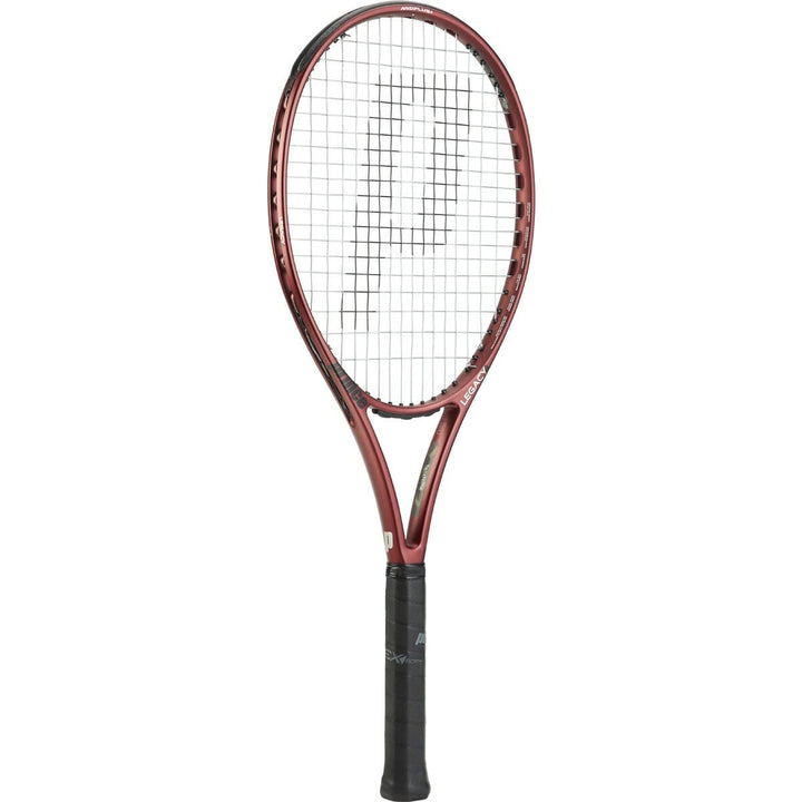 Prince (Mehrfarbig schläger 36 Mehrfarbig (Mehrfarbig), 36 Mehrfarbig (Mehrfarbig)