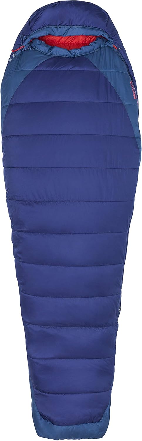 Marmot Wm's Trestles Elite Eco 20