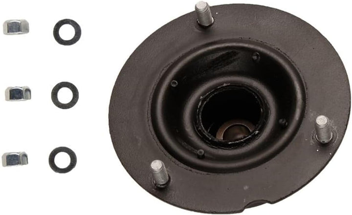 Bilstein 12248605 Federbeinstützlager