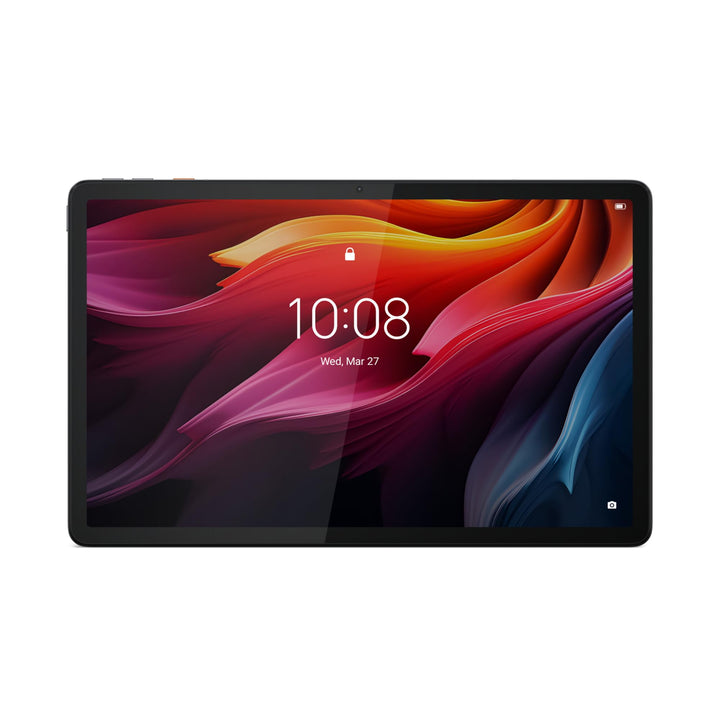 Lenovo Tab K11 (Enhanced Edition) ZADL - Tablet - Android 13 oder höher - 128 GB eMMC - 27.9 cm (11"