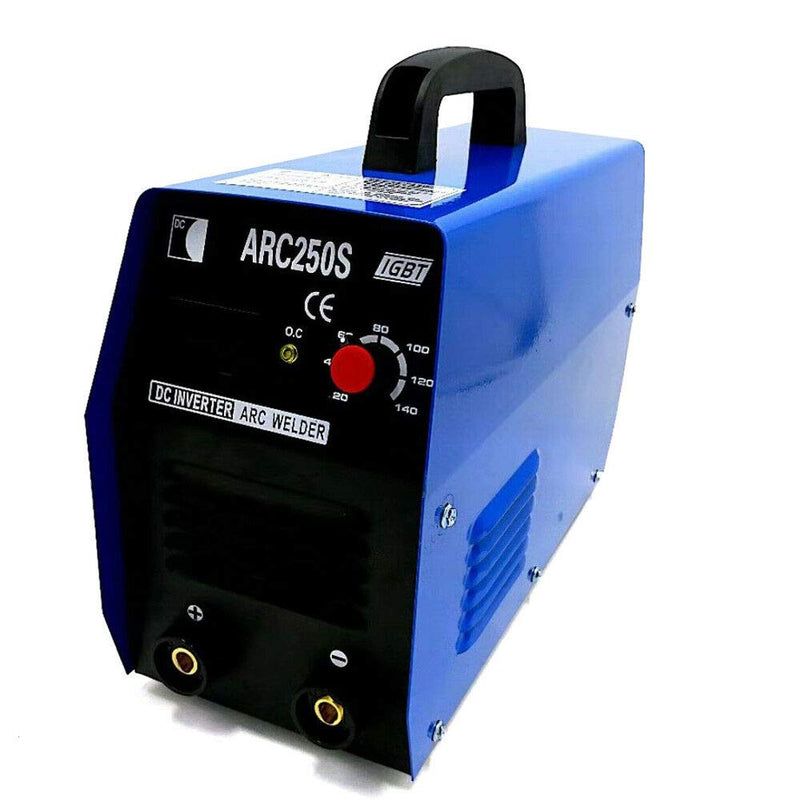 EBC-A20 Li-Po Batteriekapazitätstester 5A Ladung 20A Entladung 85W Multifunktion Batterietester
