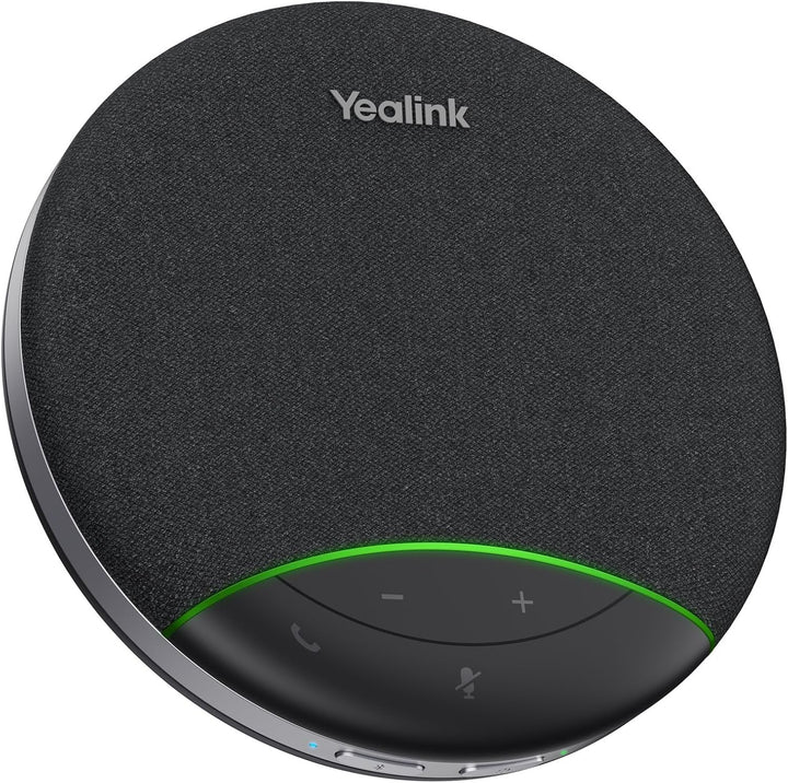 Yealink SP92 Teams USB-C/A, USB-C/A
