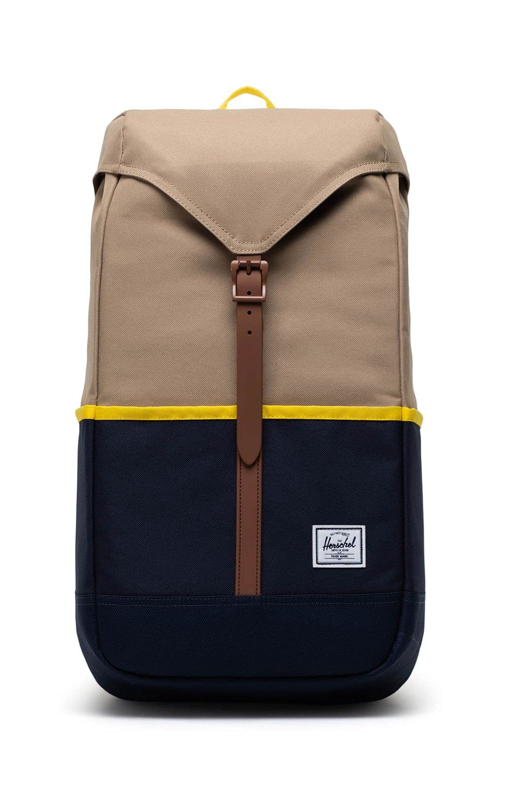 Herschel Thompson Pro Rucksack 49 cm Laptopfach