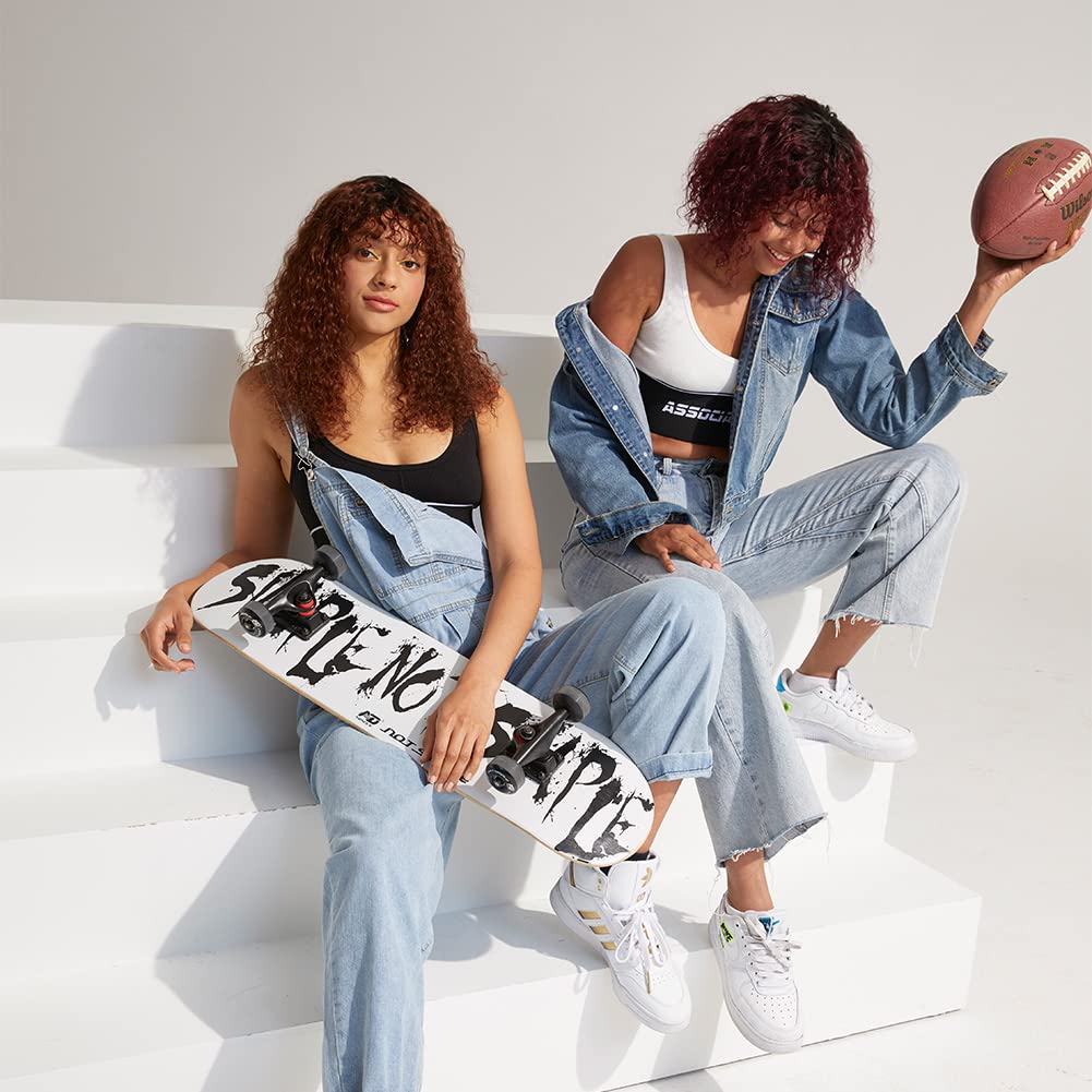 FASHION IDOL Bob Curly Echthaar-Perücken mit Pony Jerry Curl Bob Perücken Echthaar brasilianische Vi