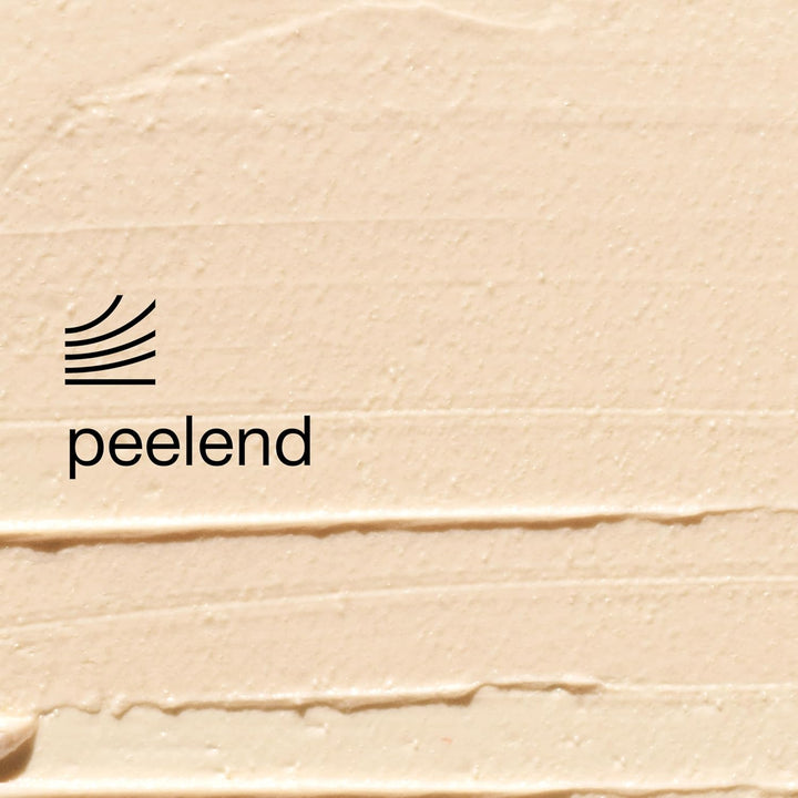 Clinique For Men™ Exfoliating Face Scrub | sanftes Peeling für Männer mit Salicylsäure, 100 ml