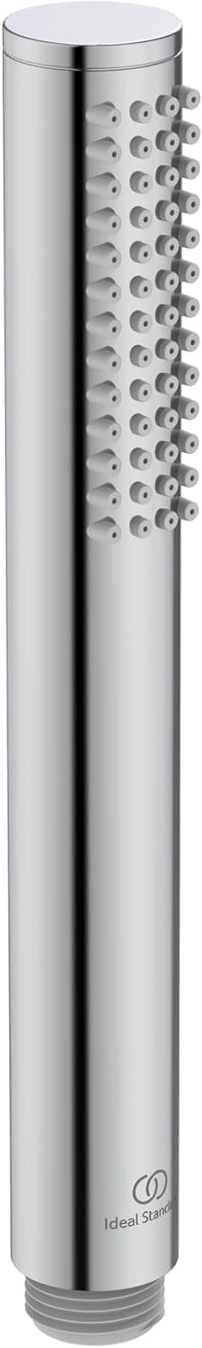 Ideal Standard A7589AA Ceratherm T100 Duschsystem Aufputz, Duschsystem