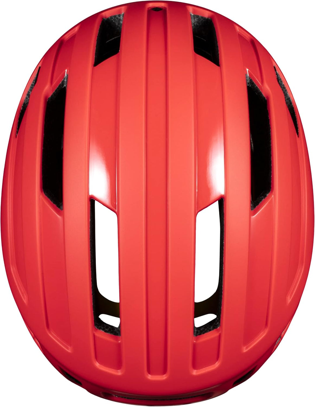 Sweet Protection Outrider MIPS Helmet S | 52-54cm Lava, S | 52-54cm Lava