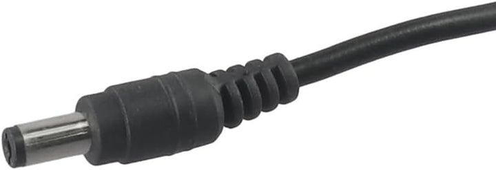 12V-2A unterbrechungsfreier Netzadapter, Mini-USV-Batterie-Backup, Outdoor-Spannungsregler-Netzadapt