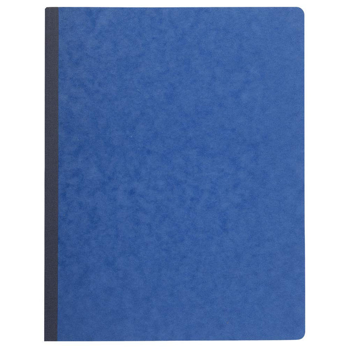 EXACOMPTA Gesch‰ftsbuch mit Kopfleiste, 8 Spalten je Seite VE = 1