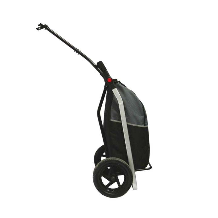 Taschenhalter Für Einkaufswagen