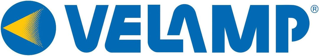 500 W mobiler Konvektor-Elektroheizer