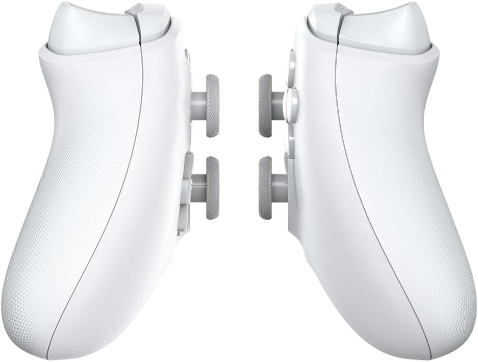 GameSir G7 SE Wired Controller für Xbox Series X|S, Xbox One & Windows 10/11, Plug and Play Gaming G