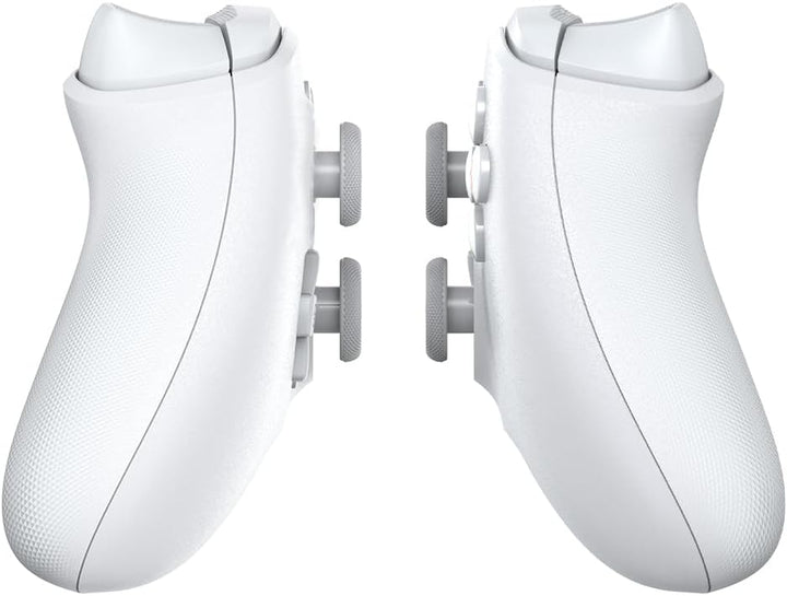 GameSir G7 SE Wired Controller für Xbox Series X|S, Xbox One & Windows 10/11, Plug and Play Gaming G
