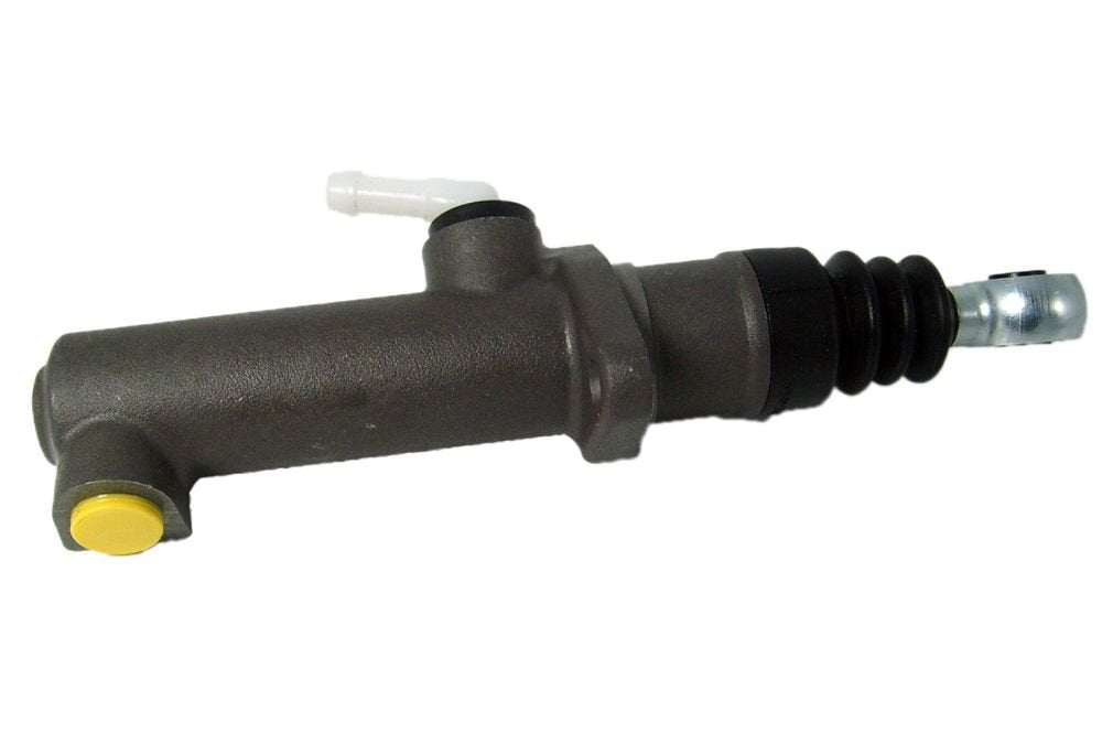 LPR Bremsen 2122 Pumpe Kupplung