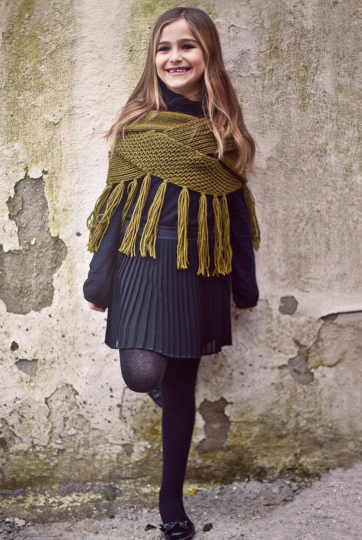 Alize 5 x 100g Lanagold Türkische Premium Wolle Baumwolle und Acryl Handstrickgarne | Yarn | Garn |