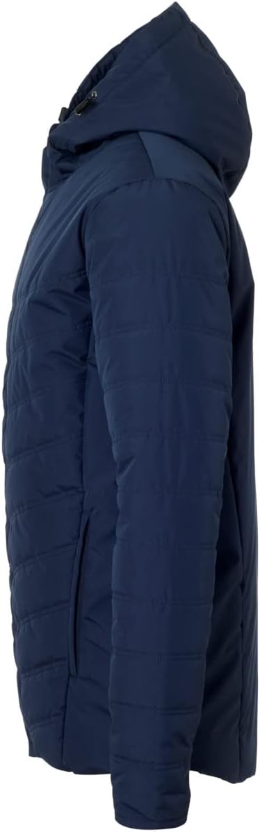uhlsport Erwachsene Unisex X Torwarthandschuhe 3XL bleu marine, 3XL bleu marine