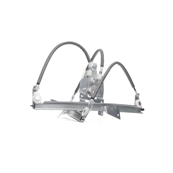 VALEO Fensterheber 851267