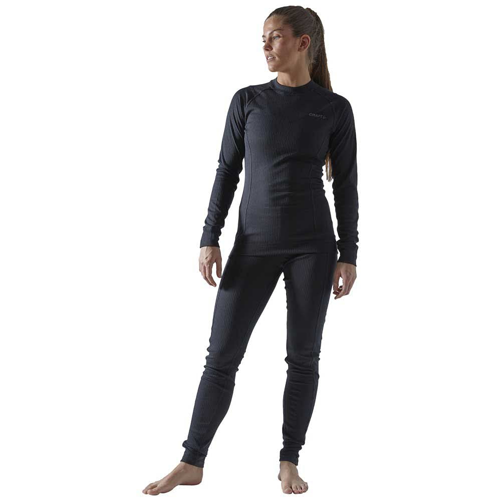 Craft Core Dry Thermoset Damen - S