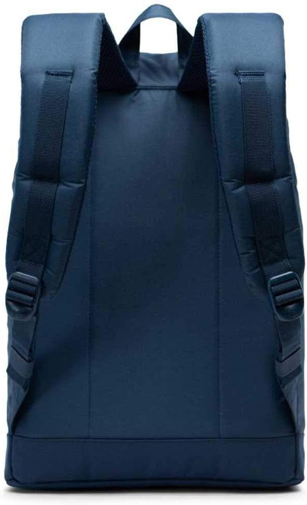 Herschel Retreat Rucksack 41 cm Laptopfach