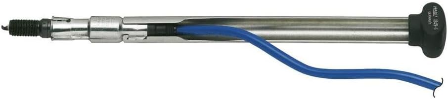 HAZET 1849-6 Zündkerzenstecker-Abzieher
