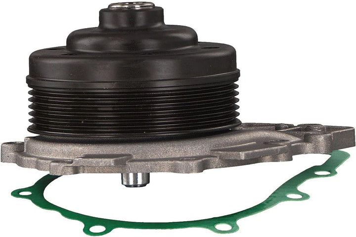 febi bilstein 108014 Wasserpumpe mit Dichtung, 1 Stück