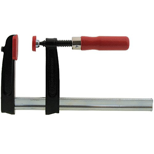 BESSEY 401.12 Schraubzwinge 1250x120mm
