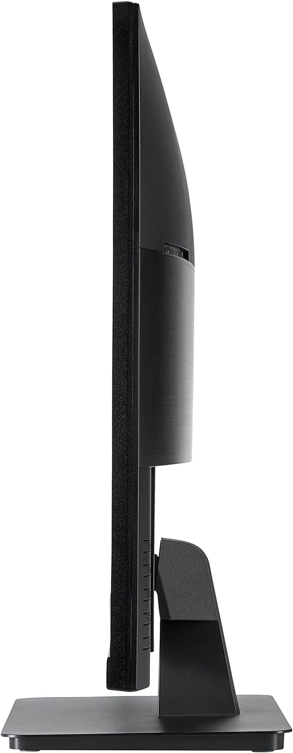 MEDION P53205 (MD 22011) 80 cm (32 Zoll) QHD Monitor (Adaptive Sync, HDMI, DisplayPort, schlankes Ge