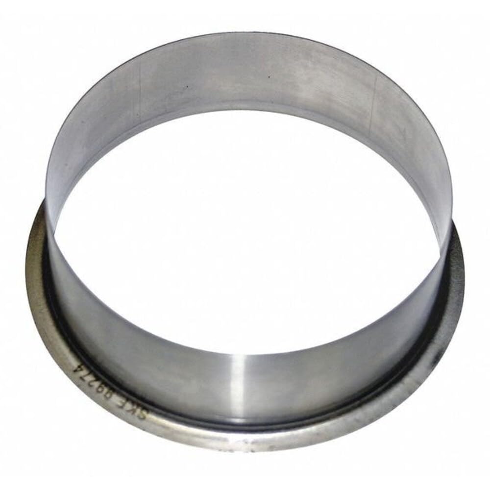 SKF 99187 Speed-Hülse und Werkzeugset