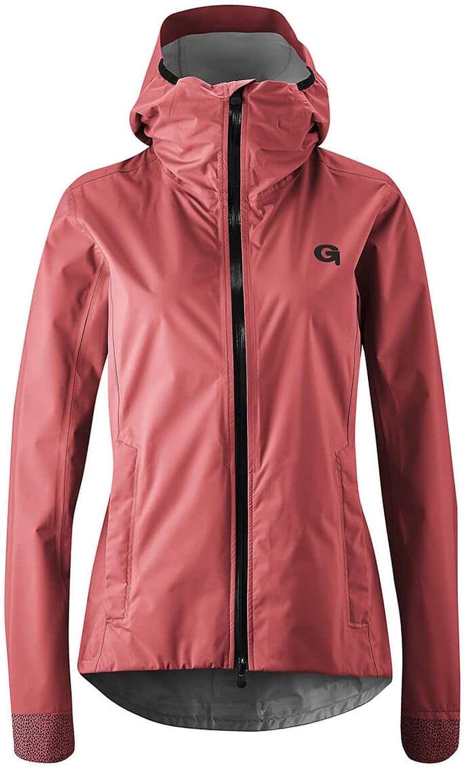Gonso Damen Sura Plus Fahradjacke