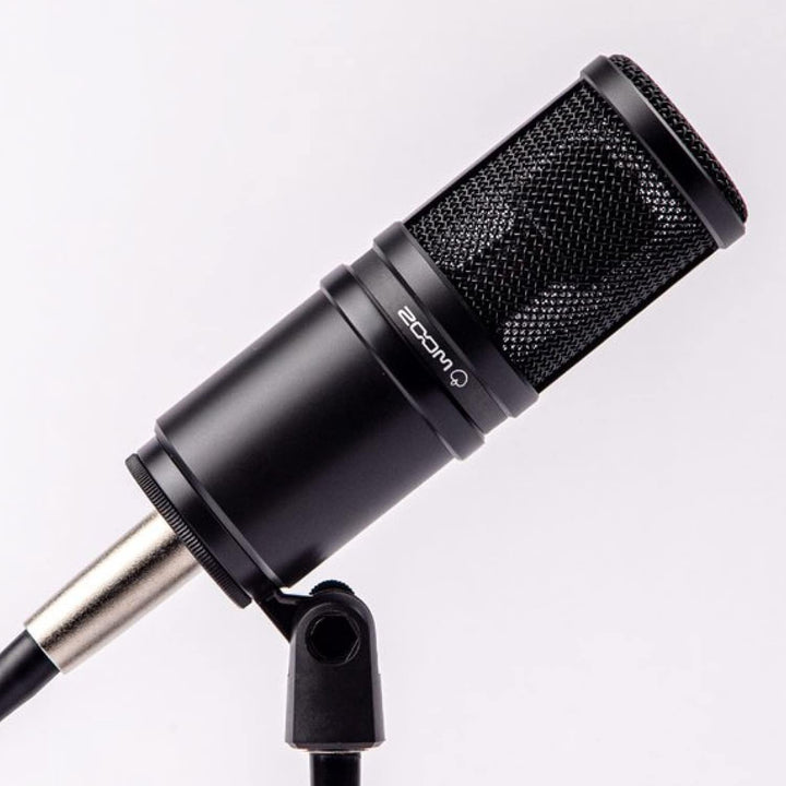 Zoom ZDM-1