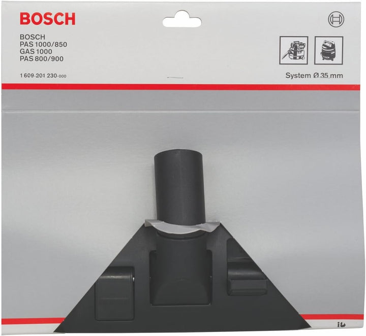 Bosch Professional Bodendüse (35 mm), Boden