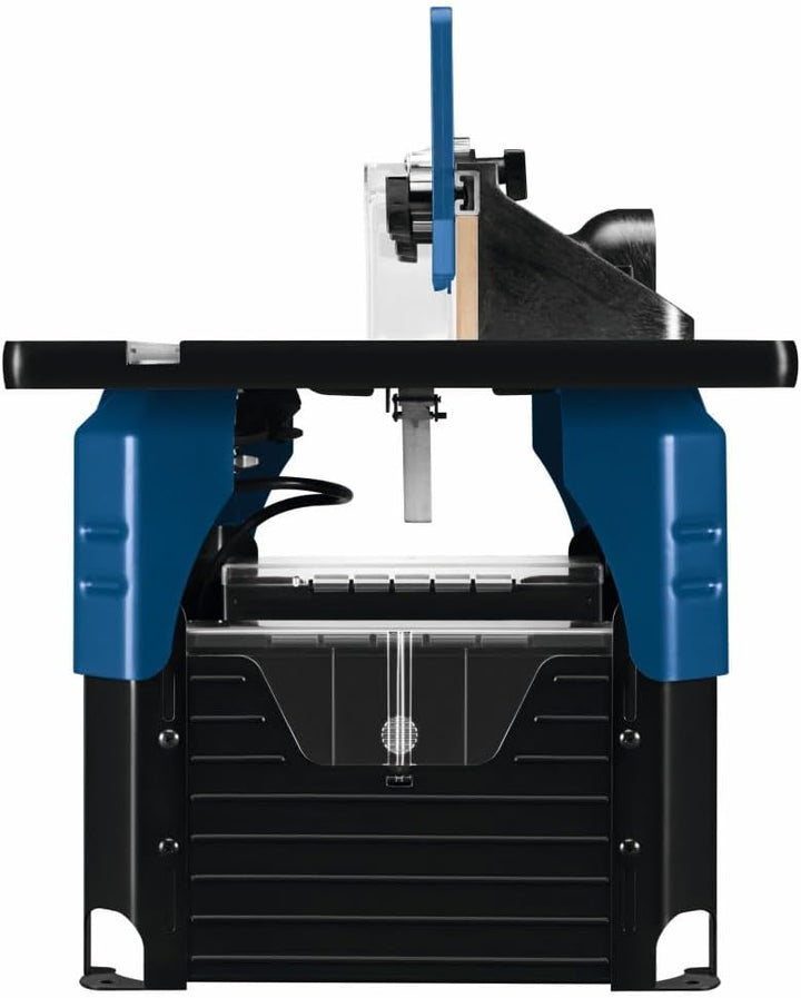 BOSCH RA1141 66.0 cm x 16-1/5.1 cm Laminated MDF Top Portable Jobsite Router Table with 2-1/5.1 cm V