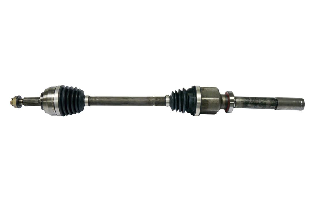 SKF VKJC 6066 Antriebswelle