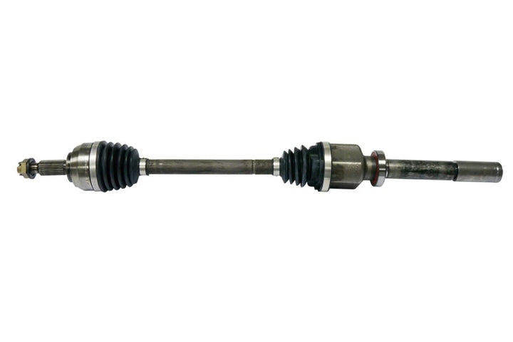SKF VKJC 6066 Antriebswelle