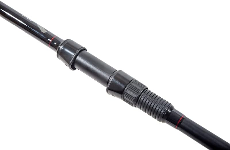 Ultimate Adventure Carp Rod 9ft (3.00lb) Carp II, 9ft (3.00lb) Carp II