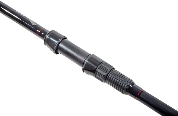 Ultimate Adventure Carp Rod 9ft (3.00lb) Carp II, 9ft (3.00lb) Carp II