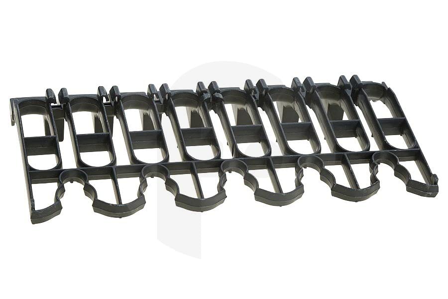 Tassenhalter Geschirrspüler 140001199052