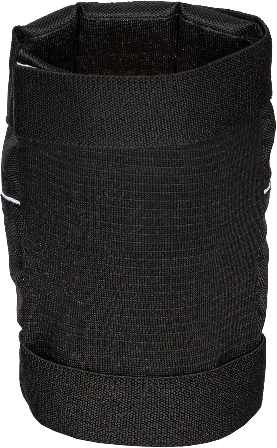 Powerslide Standard Ellenbogenschoner 2024 black M, M